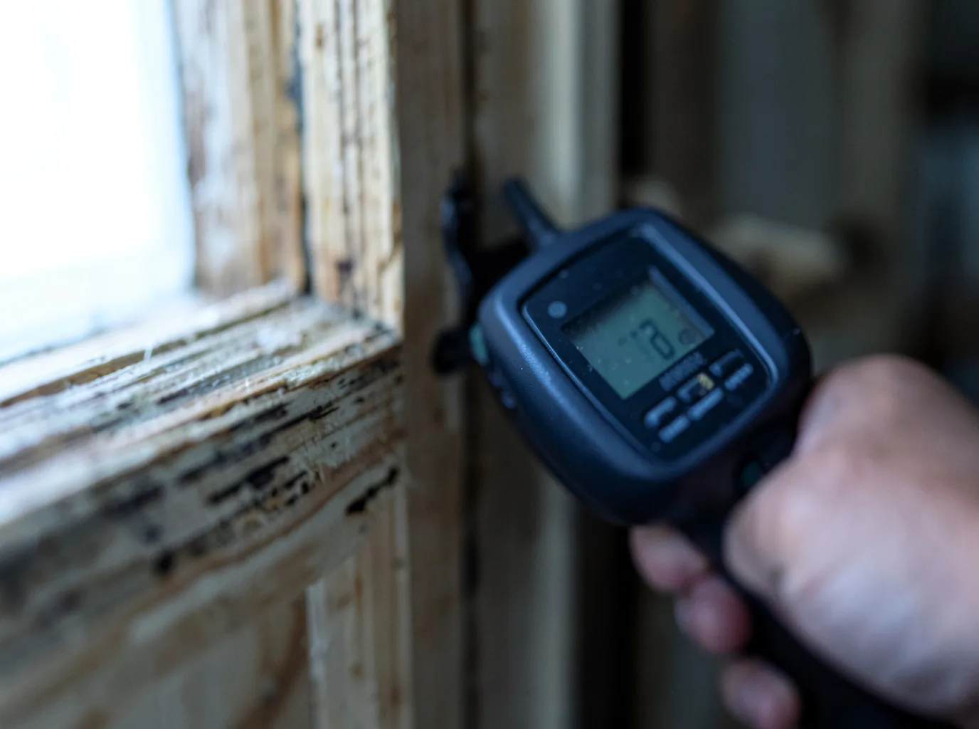 Water Damage Restoration Donner, LA FAQs
